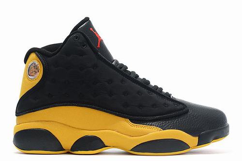 Air Jordan 13) Melo Class of 2003-218