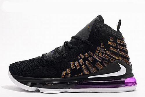 Lebron 17 Lakers-12