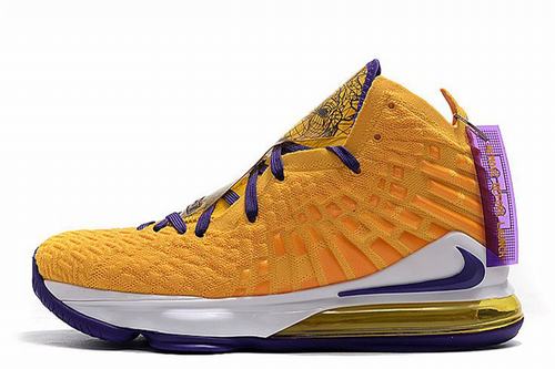 Lebron 17 Lakers-18