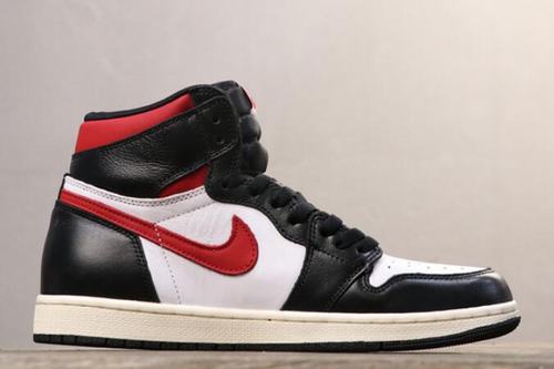 Air Jordan 1(1) Retro High OG-253