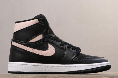 Air Jordan 1(1) Retro High OG-254