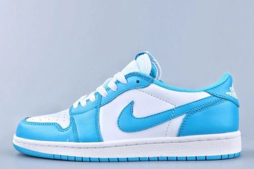 Retro Air Jordan 1(1) Low SB NC-209