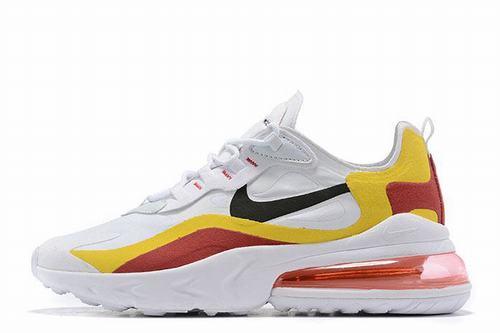 Air Max 270 React-1