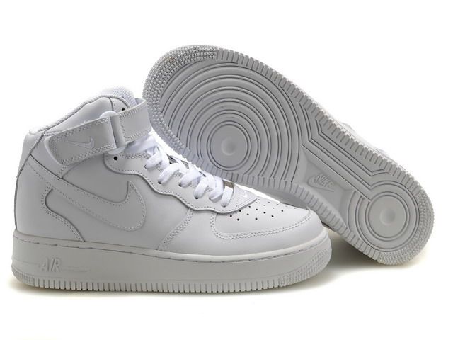 Air Force One High-01