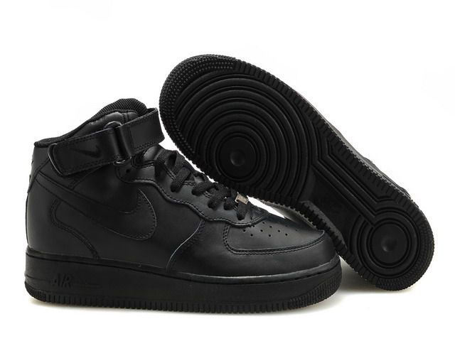 Air Force One High-02