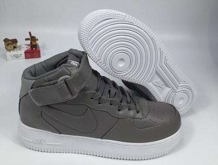 Air Force One High-04