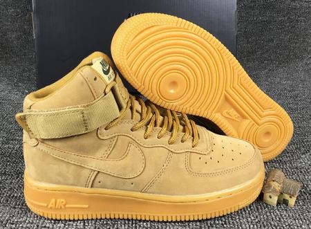 Air Force One High-07