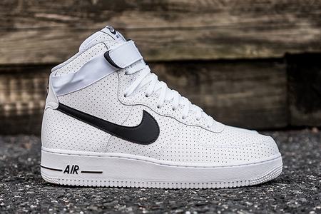 Air Force One High-11