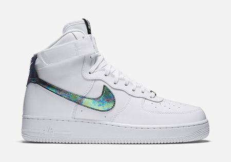 Air Force One High-12