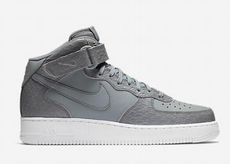 Air Force One High-13