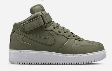 Air Force One High-16