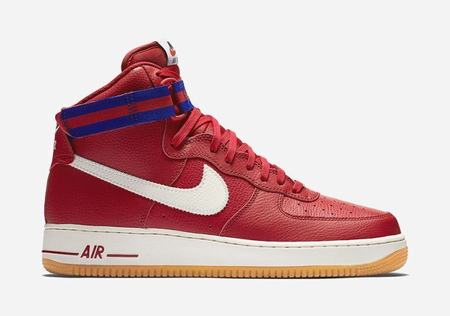 Air Force One High-18