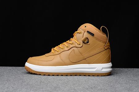 Air Force One High-20