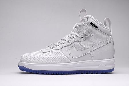 Air Force One High-28