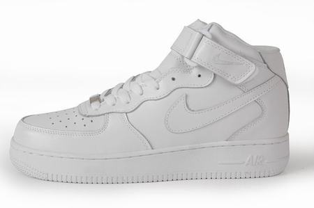 Air Force One High-32