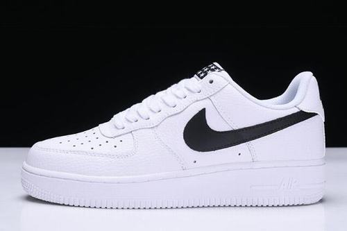 Air Force One Low Women-04