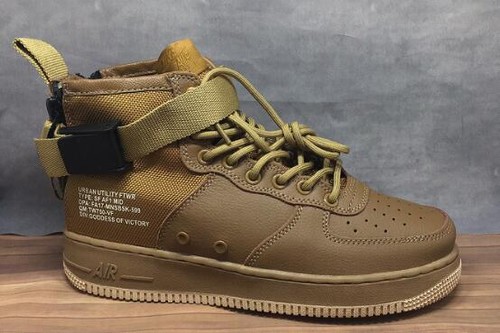 Air Force One High-38