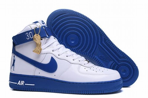 Air Force One High-40