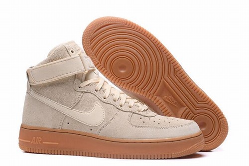 Air Force One High-41