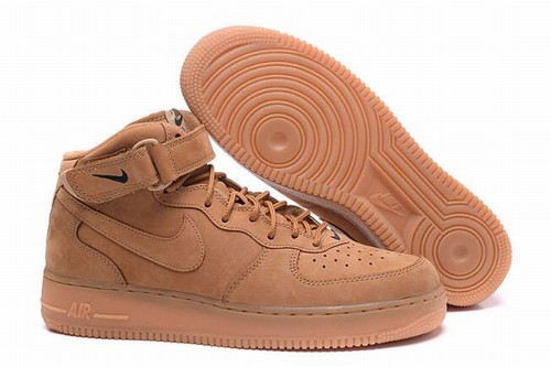 Air Force One High-43