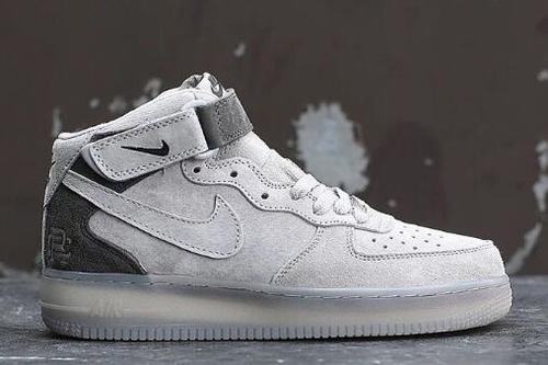 Air Force One High-47