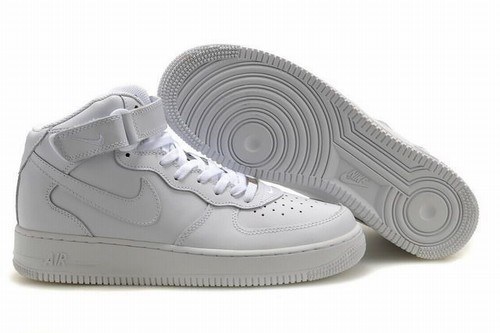 Air Force One High White-54