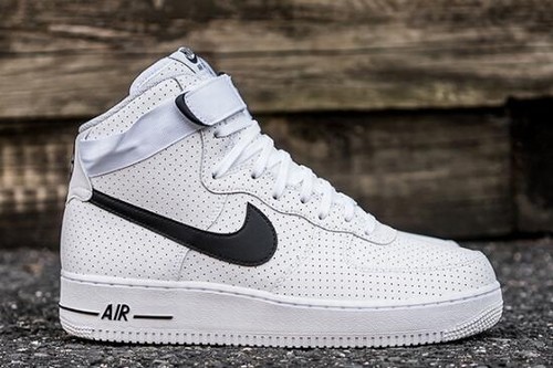 Air Force One High-60