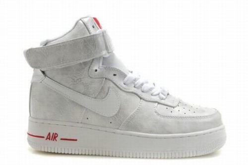 Air Force One High-65