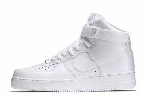 Air Force One High Women-03