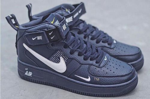 Air Force One High Women-04