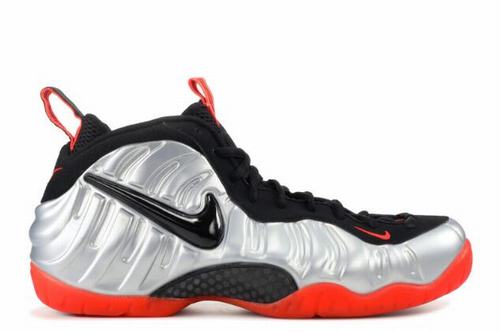 Air Foamposite Pro Crimson-04