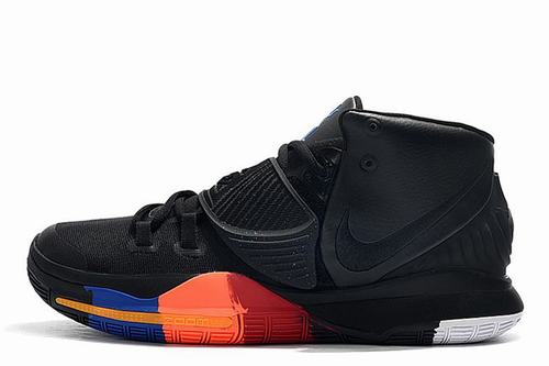 Kyrie Irving 6 Black Orange Blue-02