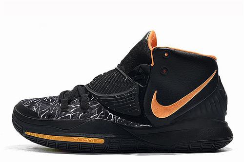 Kyrie Irving 6 Black Orange-03