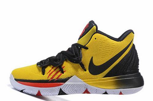 Kyrie Irving 5-01