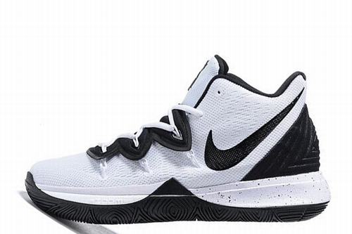 Kyrie Irving 5-03