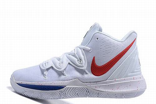 Kyrie Irving 5-23