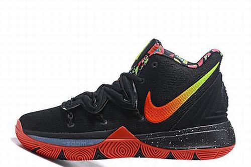 Kyrie Irving 5-24