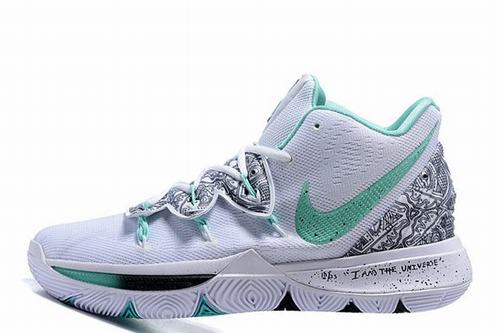 Kyrie Irving 5-26