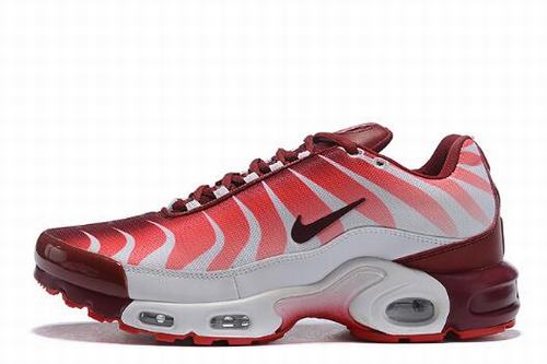 Air Max TN-01