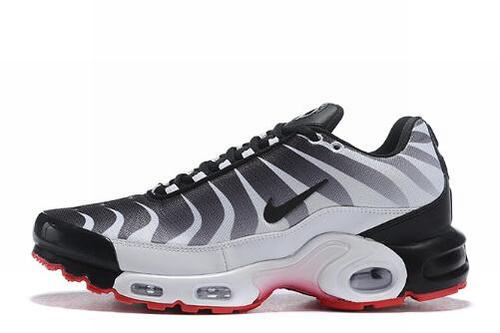 Air Max TN-02