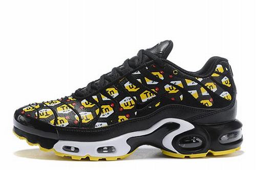 Air Max TN-06