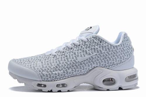 Air Max TN-08