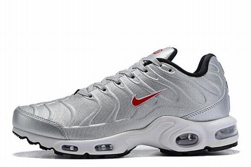 Air Max TN-11