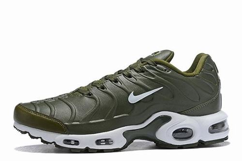 Air Max TN-13