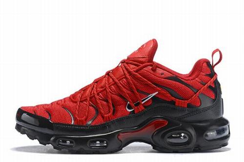 Air Max TN-19