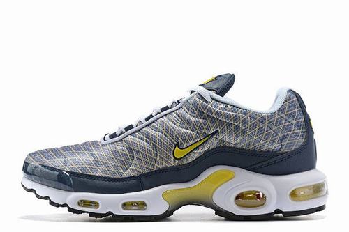 Air Max Plus TN-27