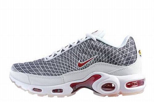 Air Max Plus TN-28