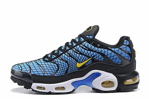 Air Max Plus TN-29