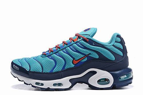 Air Max Plus TN-30