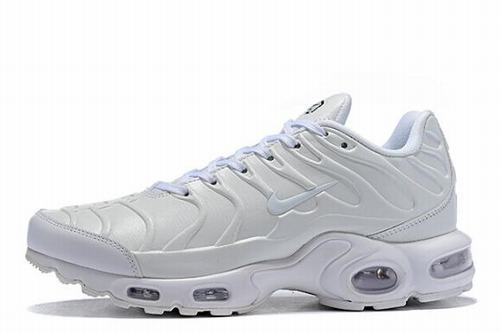 Air Max Plus TN White Women-05